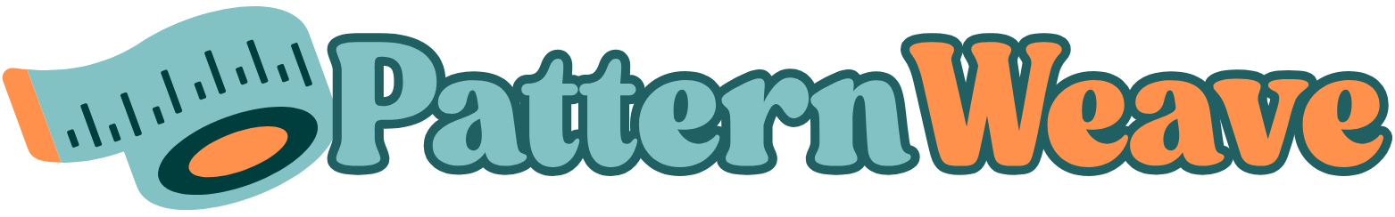 Patternweave